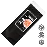 PerfectaGel Silver Gelatin Sheets (170 Bloom) - 20 Sheets