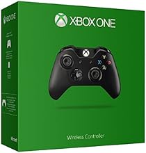 Microsoft - Mando Wireless - Nueva Edici&oacute;n (Xbox One)