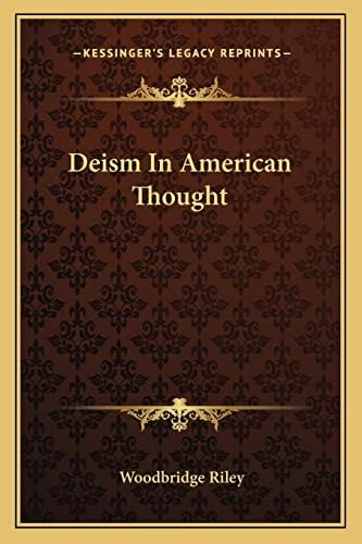 Amazon.com: Reinhold Niebuhr and Christian Realism (Volume 0