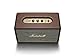 Marshall Stanmore Bluetooth Speaker, Brown (4091628)