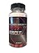 Ripped Muscle X, 60 Capsules