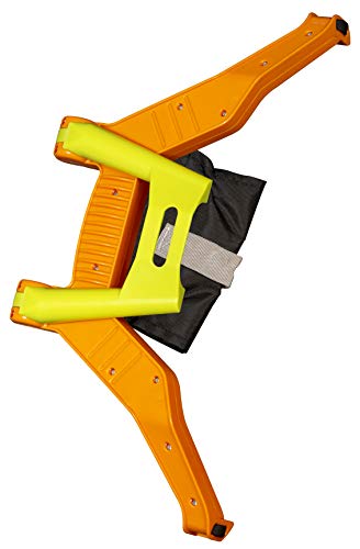 Spunky Pup 2051 Bow Blaster Dog Toy