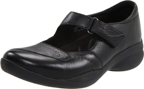 clarks in motion flex