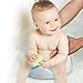 Angelcare Baby Bath Booster