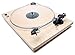 U-Turn Audio – Orbit Special Turntable (Maple)thumb 1