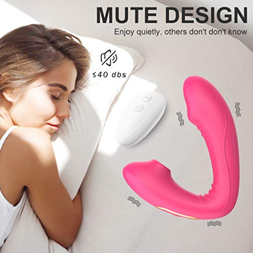 SALliang-10-Frequenza-Indossabile-Vibr-ator-G-Sp-ot-Clitorial-Stimulation-Impermeabile-Ricaricabile-USB