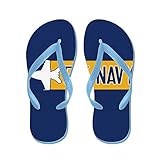 CafePress - U.S. Navy: Fly Navy (F-18) - Flip