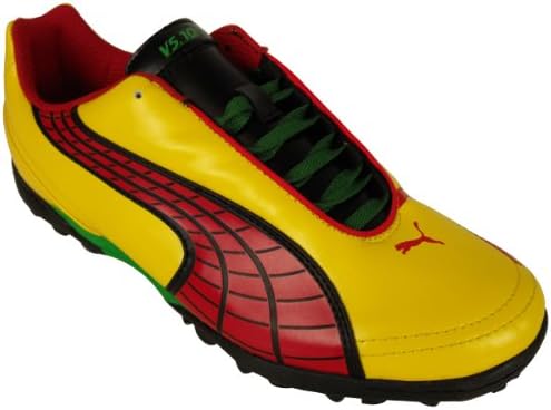 mens astro trainers size 11