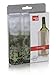 Vacu Vin Rapid Ice Wine Cooler - Vineyard
