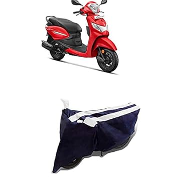 hero pleasure body cover