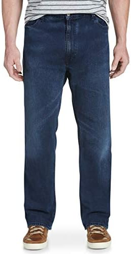 559 levis amazon