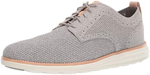 ted baker black heels