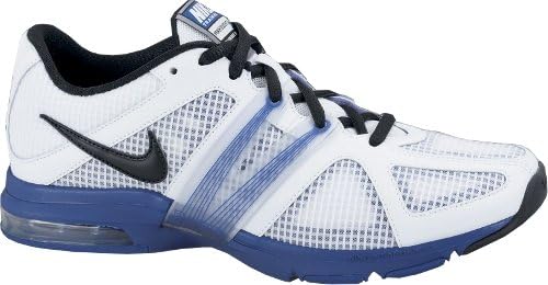 nike max trainer excel