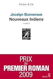 Nouveaux Indiens