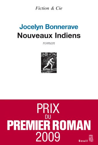 Nouveaux Indiens