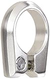 State Bicycle Co. Bike Seatpost Clamp