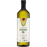 Amazon Com Wickedly Prime 100 Pure Avocado Oil Expeller Pressed Non Gmo Gluten Free 500 Ml Grocery Gourmet Food