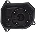 Wells 15707 Distributor Cap and Rotor Kit