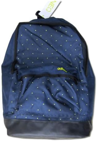 adidas neo sports backpack
