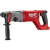 Milwaukee Electric Tool 2713-20 Milwaukee M18 Fuel