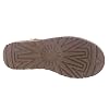 UGG-Womens-Classic-Mini-Fluff-High-Low-Fashion-Boot