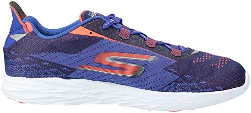 skechers go run 5 2015