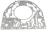 ACDelco 29540130 GM Original Equipment Automatic