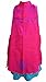 FashionModa4U Elsa Coronation Dress, 2-3 Years