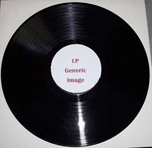 Robert Mitchum - Shut Down - Zortam Music