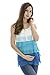 Bearsland Women's Maternity Sleeveless Clothes Nursing Tanks Tops Breastfeeding Shirts