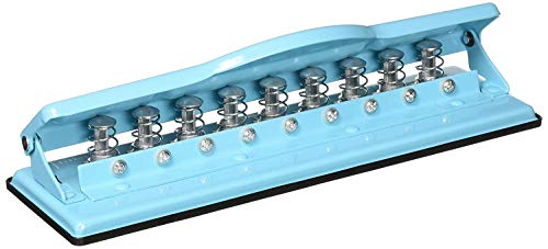 3 ideas+PUN+01+Happy+Planner+Punch