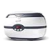 Housmile Ultrasonic Cleaner