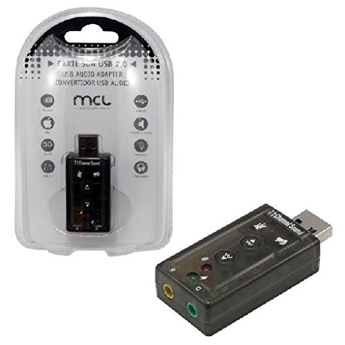 MCL-USB2-257-tarjeta-de-audio-71-canales-USB-Tarjeta-de-sonido-71-canales-USB-Windows-7-EnterpriseWindows-7-Enterprise-x64Windows-7-Home-BasicWindows-7-Home-Basic-Mac-OS-90-Mac-OS-91-Mac-OS-92-Mac-OS-
