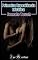 Livro Primeira Experiência Lésbica: Female Touch (18+)