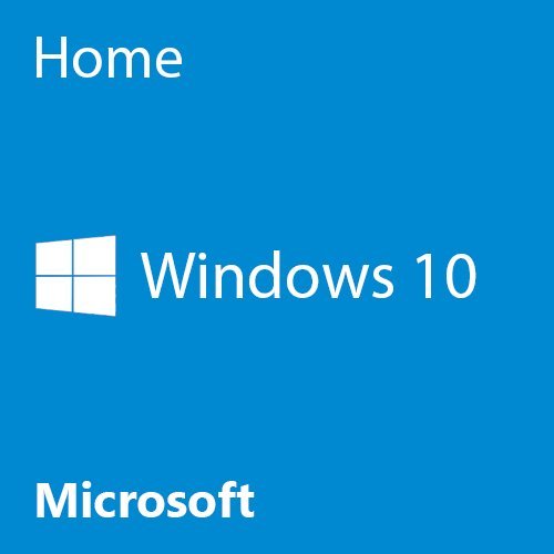 windows 10 bootable cd download