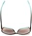 Spy Optic Women's Honey Round Sunglasses