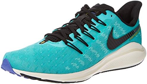 amazon nike vomero 14