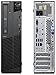lenovo ThinkCentre M92p High Performance Small Factor Form Business Desktop Computer, Intel Core i5-3470 3.2GHz, 8GB DDR3 RAM, 500GB HDD, DVD, Windows 10 Professional (Renewed)