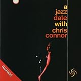 JAZZ DATE WITH CHRIS CONNOR AND CHRIS CRAFT (MOD)  image