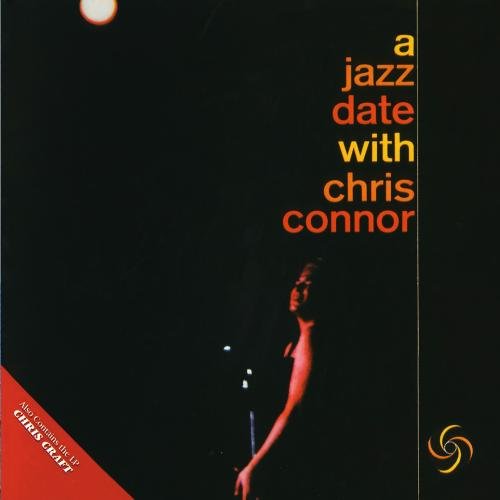 Chris Connor - A Jazz Date With Chris Connor  Chris Craft - Zortam Music