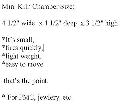 KILN