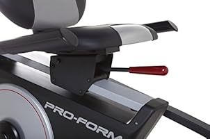hybrid trainer pro pfel05815