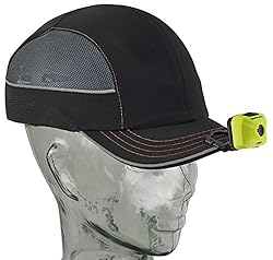 Streamlight 61430 QB Compact 200-Lumen Rechargeable