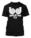 Show Me Your TT's! Men's T-shirt