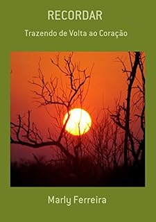 Livro Recordar
