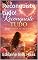 Livro Reconquiste tudo!