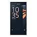 Sony Xperia X Compact F5321 32GB 4.6 Inch 23MP 4G LTE FACTORY...