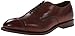 Allen Edmonds Men's Fifth Avenue Cap-Toe Oxford