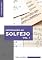 Livro Introdução ao Solfejo - Vol. 1