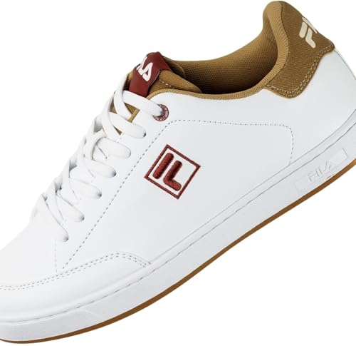 FILA Courtbay F SneakersMen